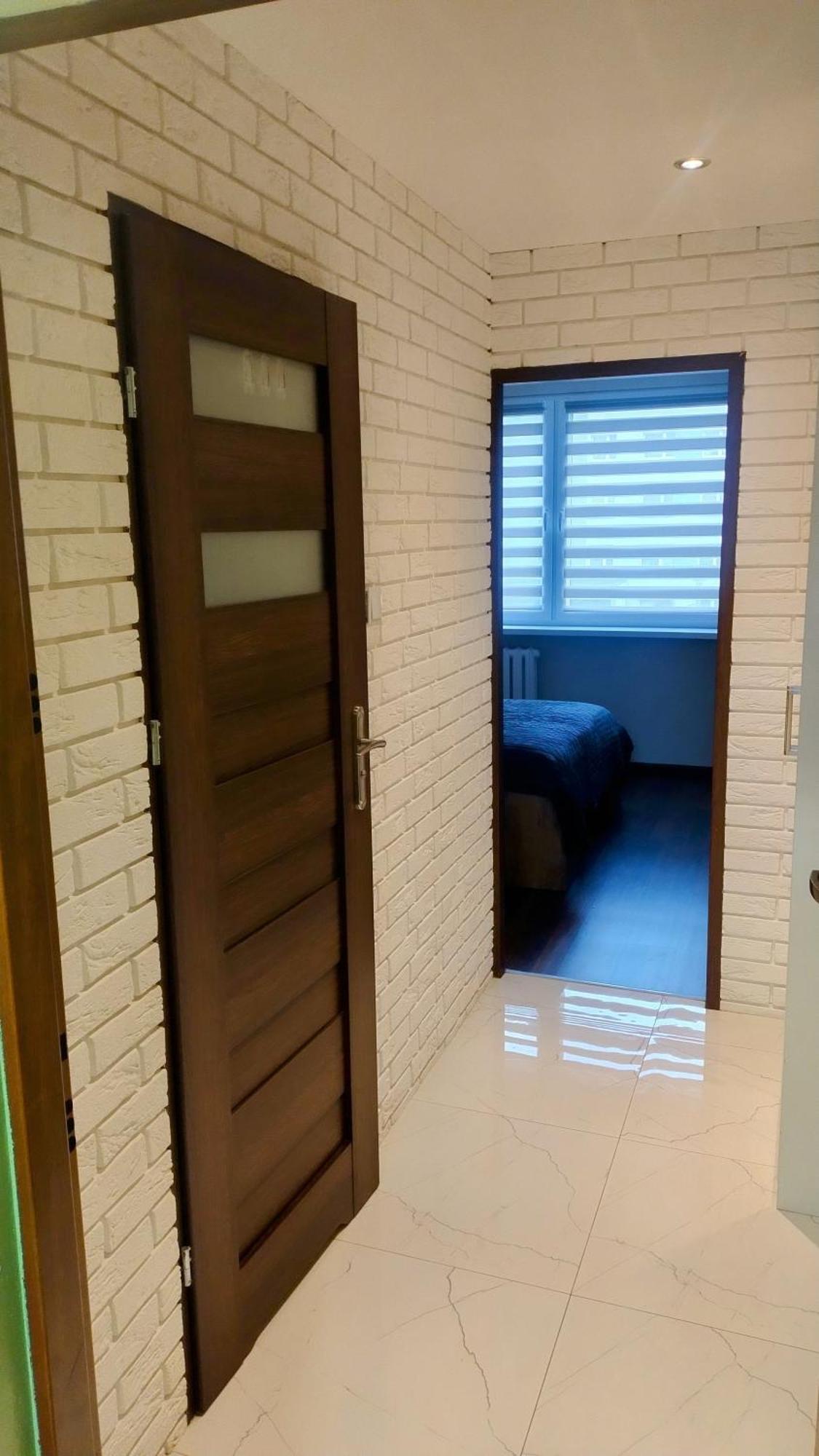 Lagan Apartament Będzin エクステリア 写真