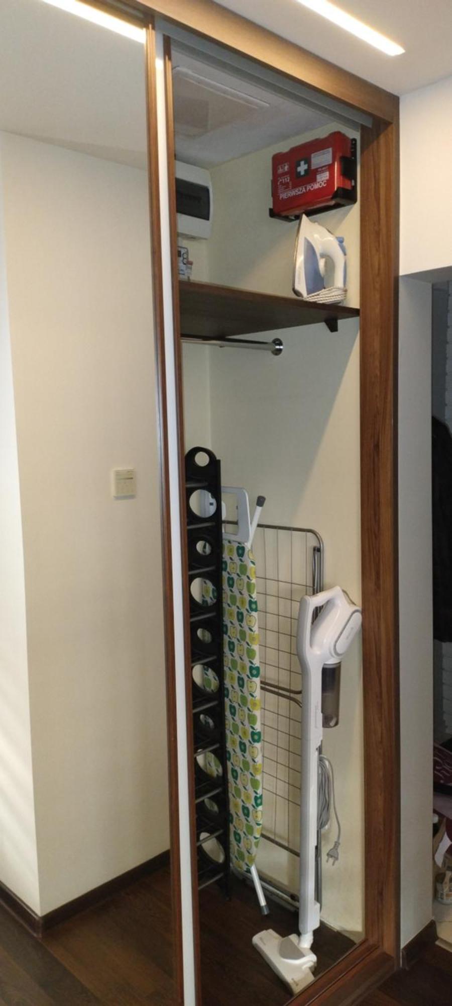 Lagan Apartament Będzin エクステリア 写真