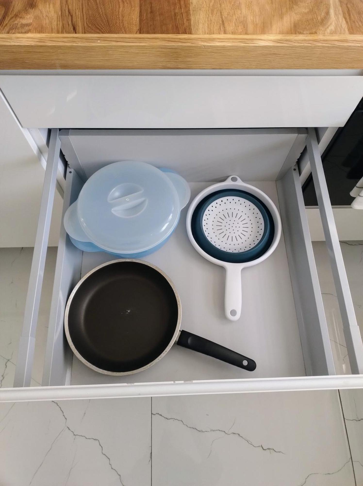 Lagan Apartament Będzin エクステリア 写真