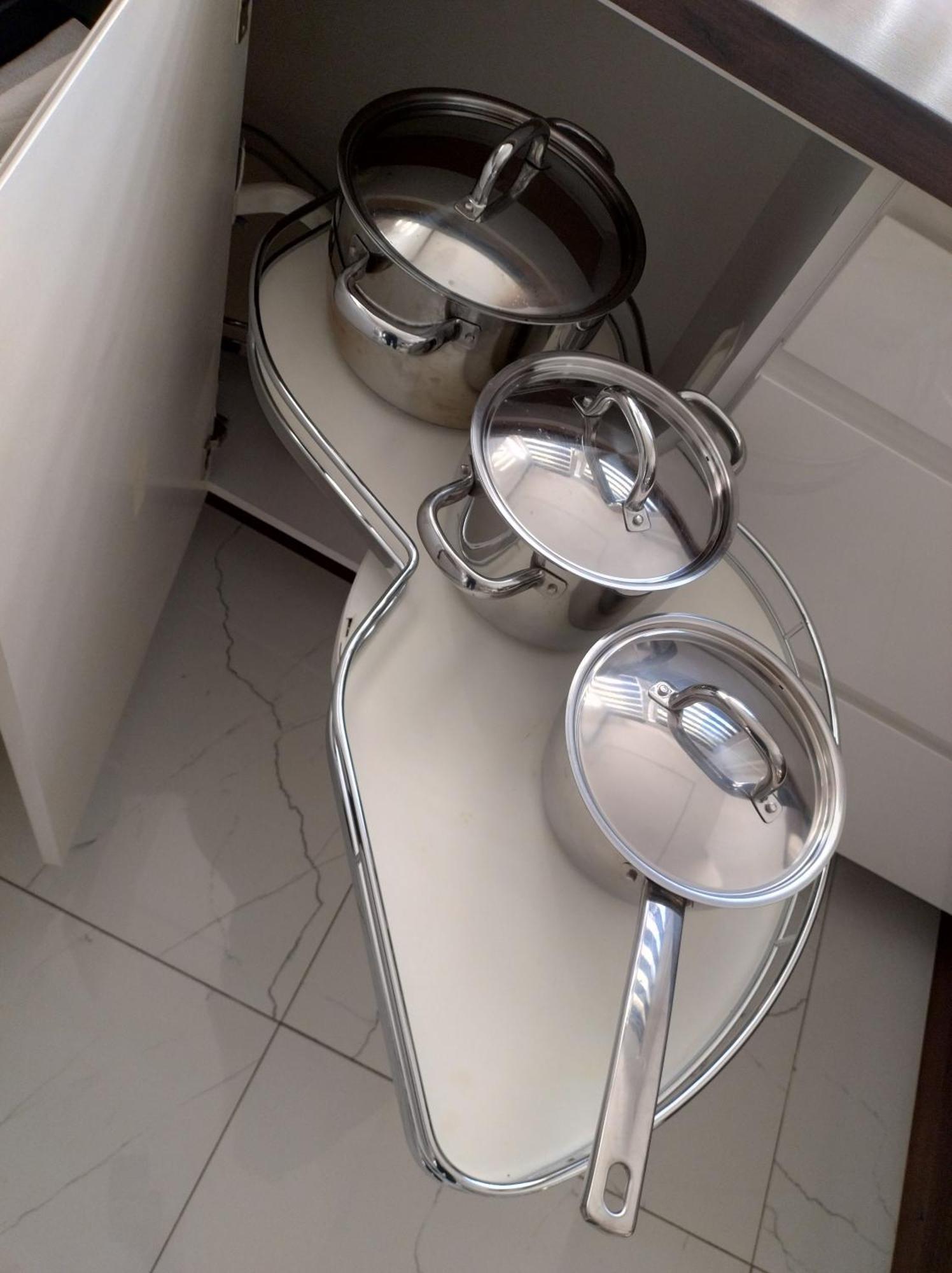 Lagan Apartament Będzin エクステリア 写真