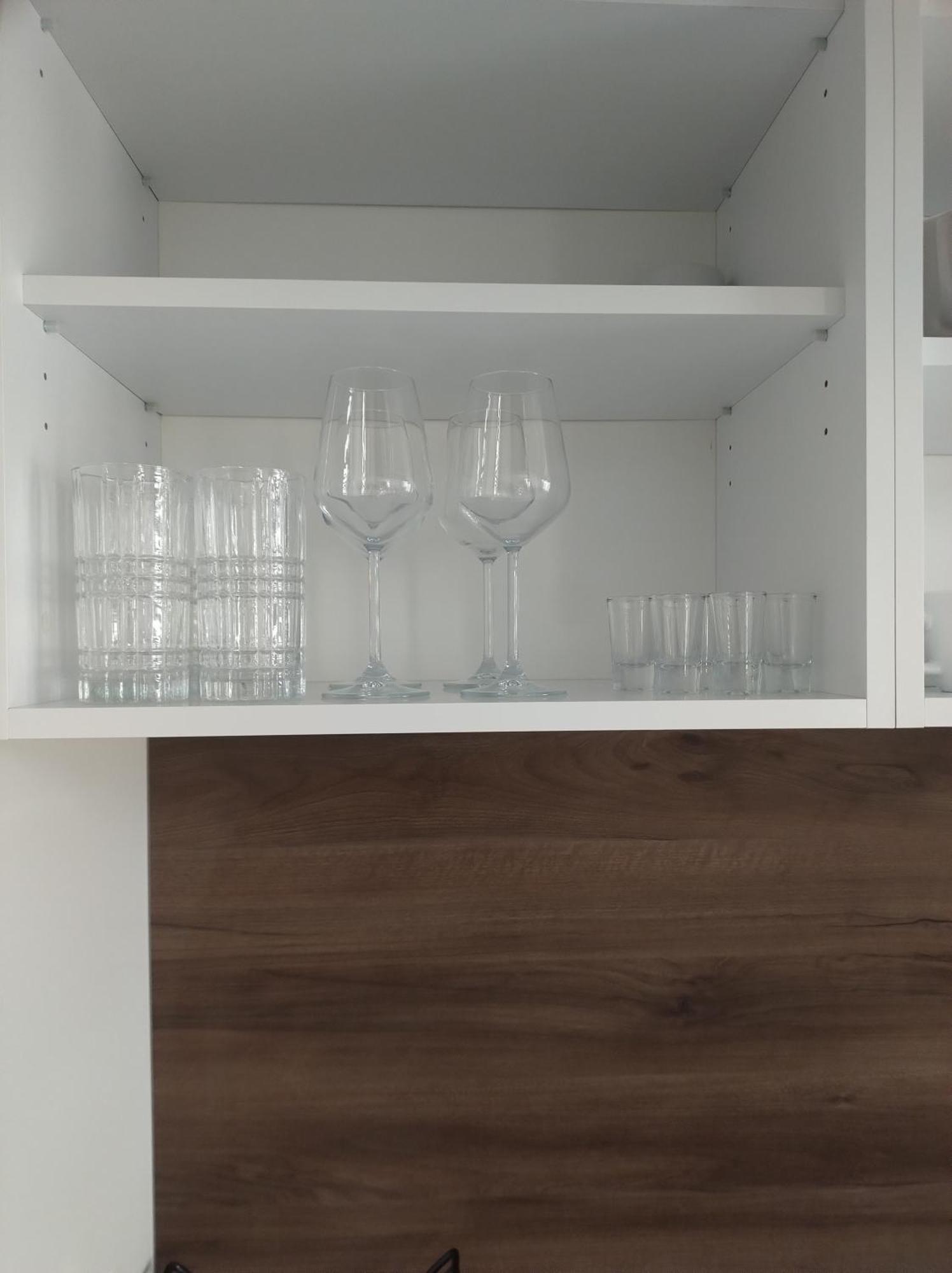 Lagan Apartament Będzin エクステリア 写真